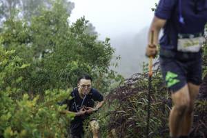 BIB: 
                            <button type="button" onclick="openModal(24735933)" class="btn btn-primary btn-sm float-right btn-popup" data-toggle="modal" data-target=".modal-high-quality">
                        <i class="fas fa-shopping-cart"></i> Add to Cart
                    </button>
                                            <button type="button" onclick="isThisMe(24735933, true)" class="btn btn-success btn-sm float-right btn-popup btn-isme hidden" data-toggle="tooltip" data-placement="bottom" title="นี่คือรูปของคุณใช่ไหม คลิกที่นี่เพื่อเอาเข้าอัลบั้ม">
                        <i class="fas fa-plus"></i> Add to album
                    </button>
                    <button type="button" onclick="isThisMe(24735933, false)" class="btn btn-warning btn-sm float-right btn-popup btn-isnotme hidden">
                        <i class="fas fa-ban"></i> Remove from album
                    </button>